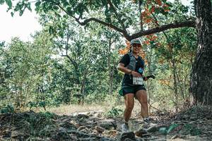 BIB: 
                            <button type="button" onclick="openModal(26092963)" class="btn btn-primary btn-sm float-right btn-popup" data-toggle="modal" data-target=".modal-high-quality">
                        <i class="fas fa-shopping-cart"></i> Add to Cart
                    </button>
                                            <button type="button" onclick="isThisMe(26092963, true)" class="btn btn-success btn-sm float-right btn-popup btn-isme hidden" data-toggle="tooltip" data-placement="bottom" title="นี่คือรูปของคุณใช่ไหม คลิกที่นี่เพื่อเอาเข้าอัลบั้ม">
                        <i class="fas fa-plus"></i> Add to album
                    </button>
                    <button type="button" onclick="isThisMe(26092963, false)" class="btn btn-warning btn-sm float-right btn-popup btn-isnotme hidden">
                        <i class="fas fa-ban"></i> Remove from album
                    </button>